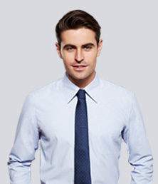 Alluniformwear-All Uniform Wear