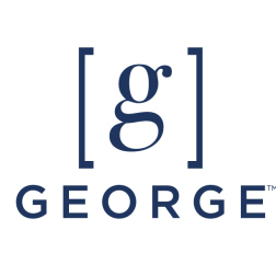GEORGE