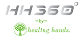 Healing Hands