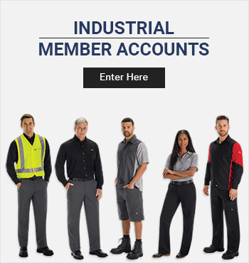 industrialaccounts