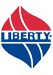 liberty