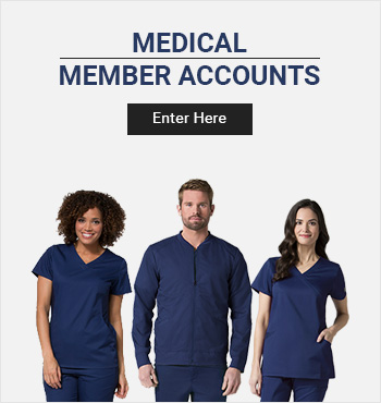 medicalaccounts