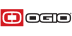 ogio