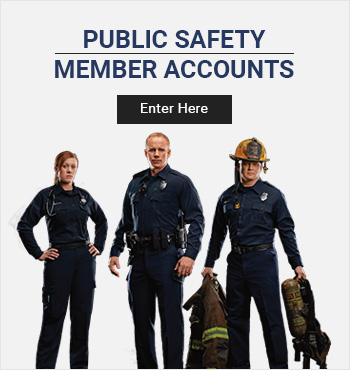 publicsafety