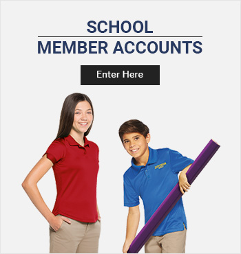 memberschools