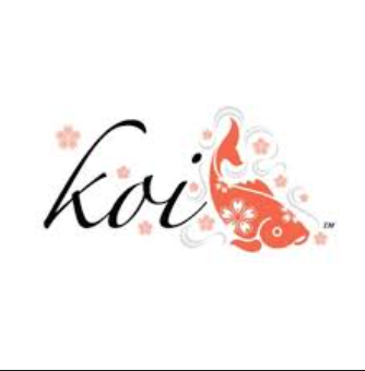 All KOI