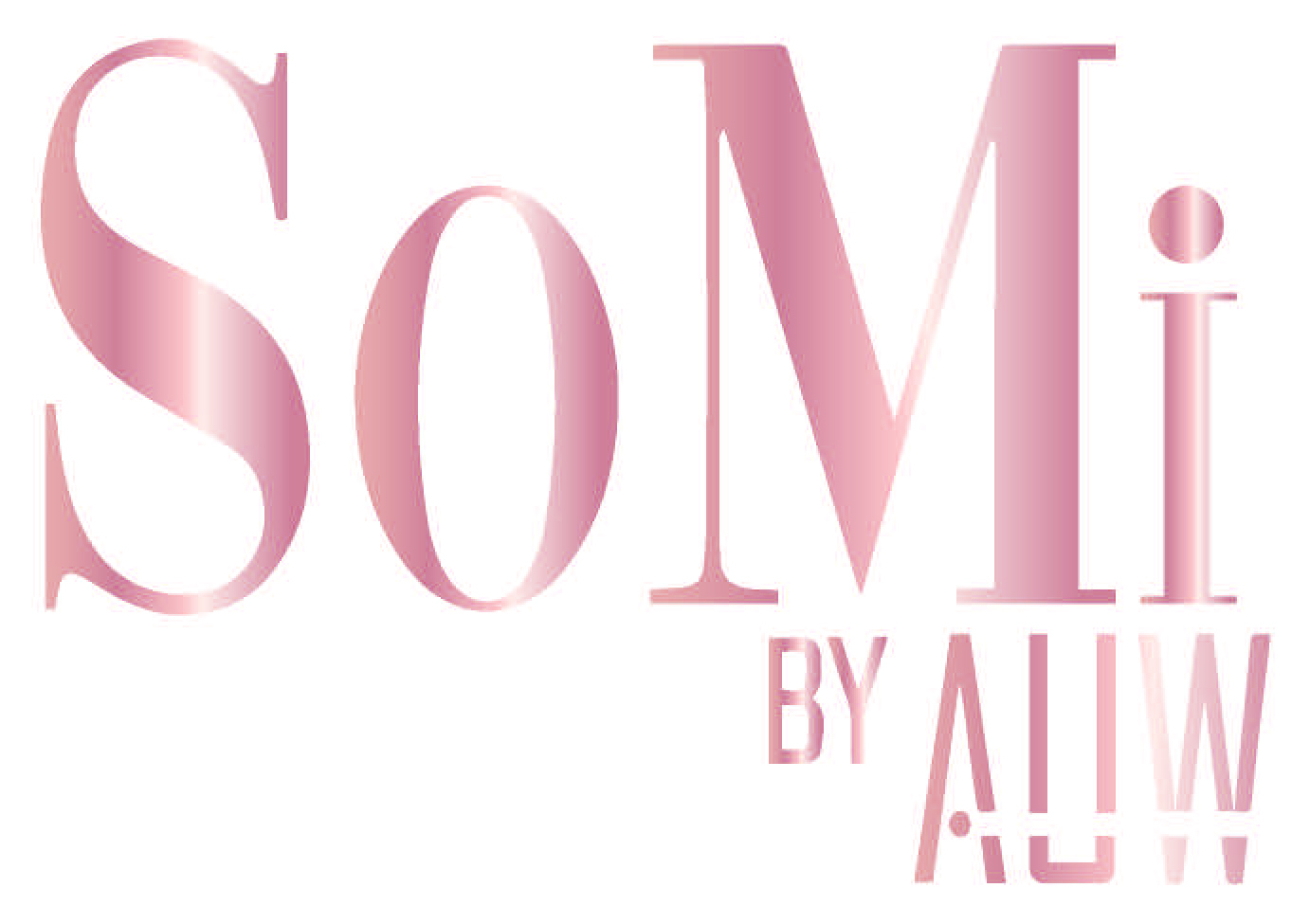 SoMi by AUW