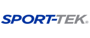 Sport-Tek