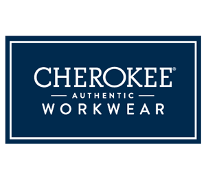 Cherokee Workwear