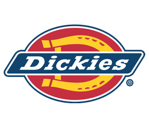 Dickies Medical