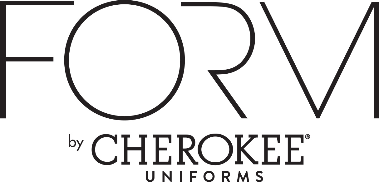 Cherokee Form