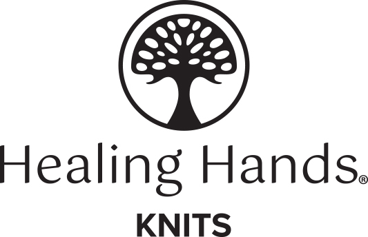 HH Knits