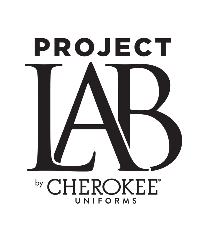 Project Lab by Cherokee