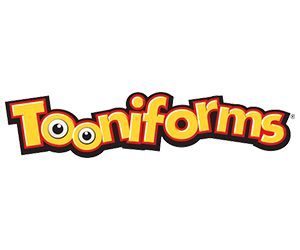 Tooniforms