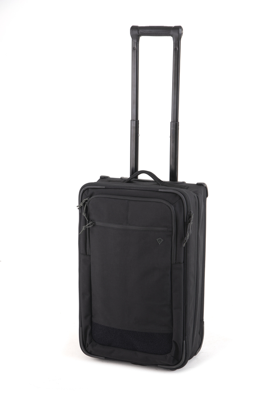 nodeldesign Tactical Bag＆FB-side mount Amazon.com: 5.11 Tactical Unisex SOMS 3.0, 126L Rolling