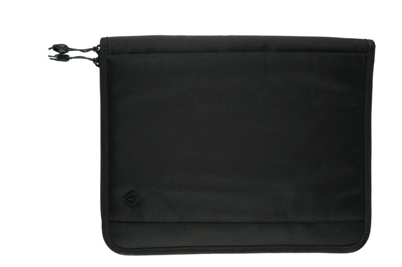 Buy/Shop Messenger And Travel – Bags Online in OR