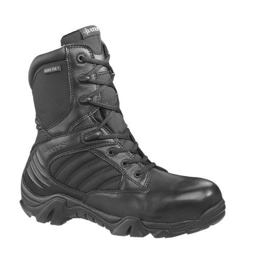 Buy/Shop Boots – Bates Shoes Online in MD – Maryland Small