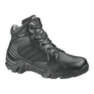 GX-4 - BLACK-Bates Footwear