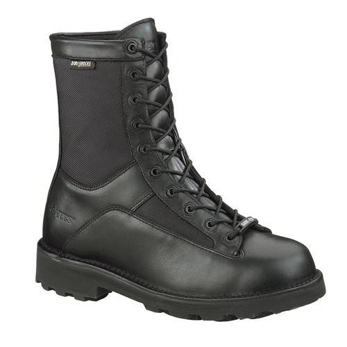ベイツ　コブラ　ミリタリーブーツ　US7 BATES Cobra 8” Side Zip Hot Weather Jungle - ミリタリー専門