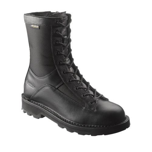 bs_e03140_black_mod_xl.jpg