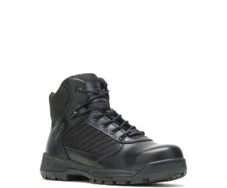 2020S US NAVY BATES サービスシューズ US9.5 Buy/Shop Boots – Bates Shoes Online in MD – Maryland Small Arms Range