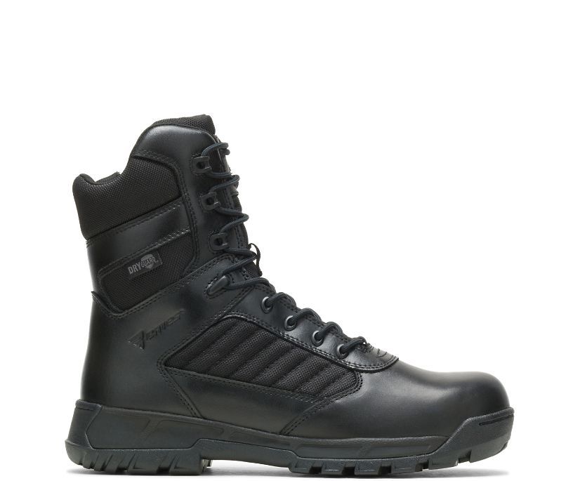 bs_e03182_black_mod_xl.jpg