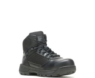 Buy/Shop Boots – Bates Shoes Online in MD – Maryland Small Arms Range