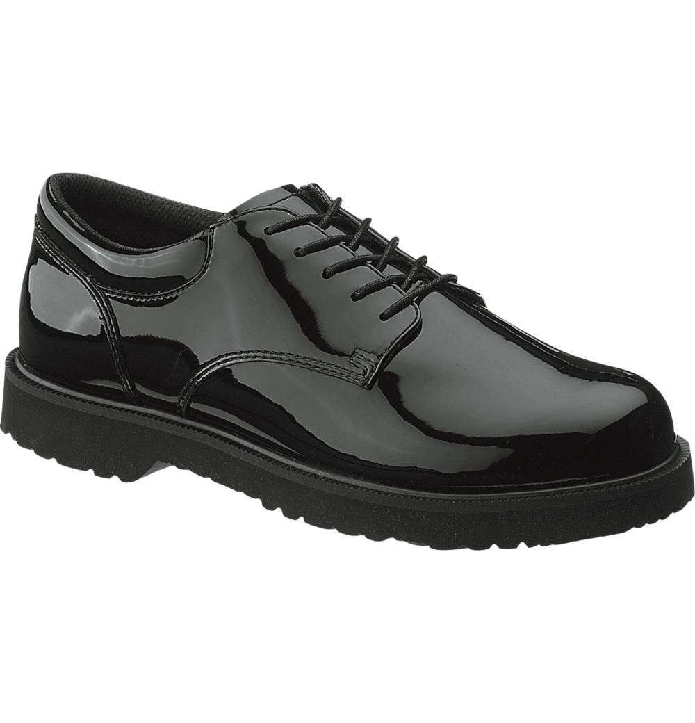 Buy/Shop Shoes – Bates Shoes Online in MD – Maryland Small Arms Range