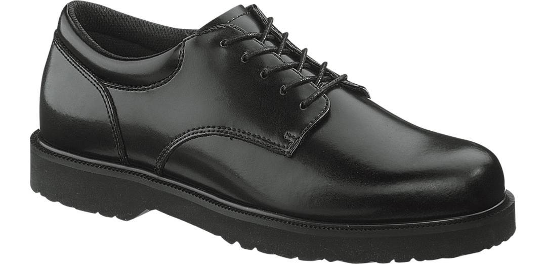 Buy/Shop Shoes – Bates Shoes Online in MD – Maryland Small Arms Range