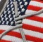 American Flag