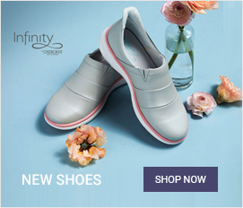 infinity-footwear-ad.jpg