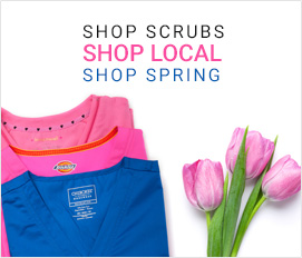 shop-scrubs-ad.jpg