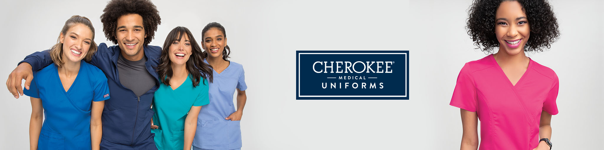 cherokeemedical