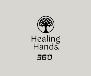 Healing-hands-360123951.png