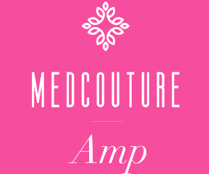 medcouture123204.png