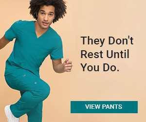 pants-men-menu-img105725.jpg