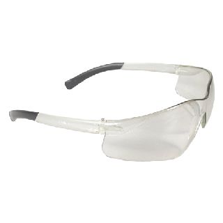 Radians Rad-Atac Small Ats Eye Protection-Radians