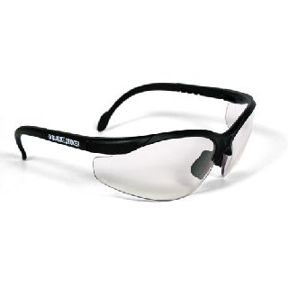 Black & Decker Bd275 Safety Glasses-Radians