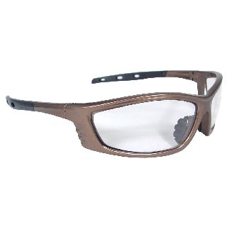 Radians Chaos Cs3 Eye Protection-Radians