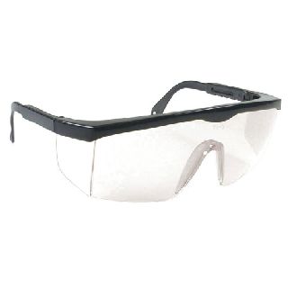 Radians Shark E7800 Eye Protection-Radians