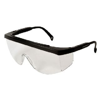 Radians G4 Eye Protection-Radians