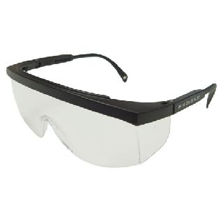 Radians Galaxy Gx0 Eye Protection-Radians