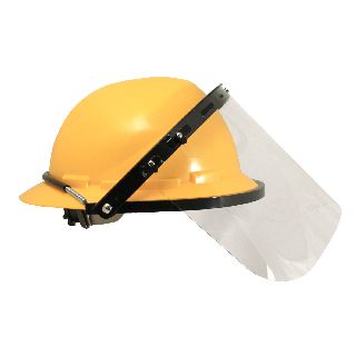 Radians Head Gear &#45; All Aluminum Bracket-Radians