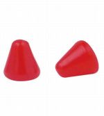 Replacement Earplugs For Av-Radians