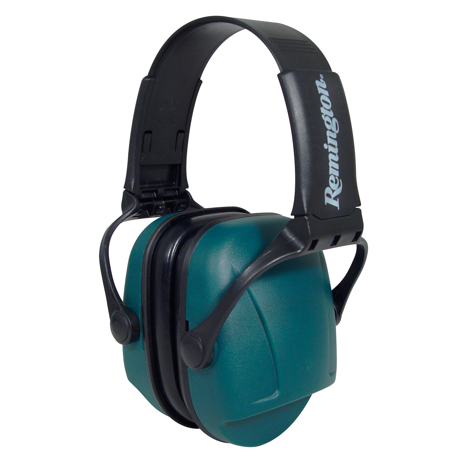 Hearing Protection