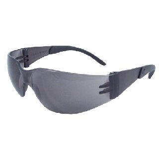 Radians Mirage Rt Eye Protection-Radians