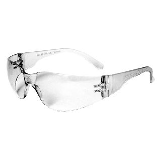 Radians Mirage Small Mrs Eye Protection-Radians