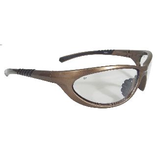 Radians Paradox Pd3 Eye Protection-Radians