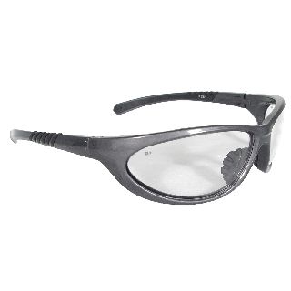 Radians Paradox Pd6 Eye Protection-Radians