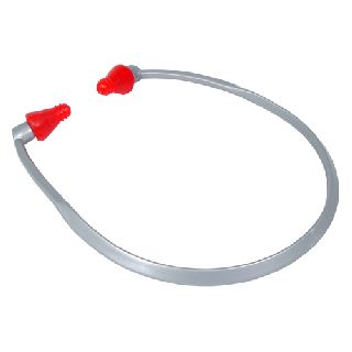 Radians Rad Band 23 - Banded Hearing Protector-Radians